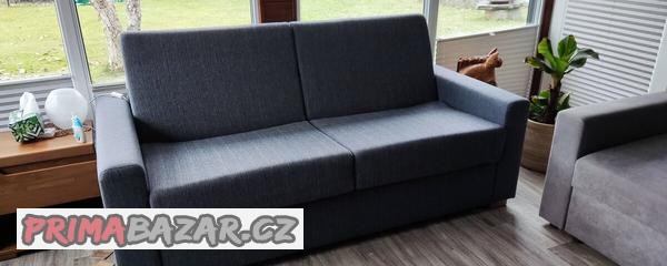 pohovka-postel-na-kazdodenni-spani