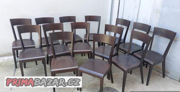 designove-zidle-ton-era-51