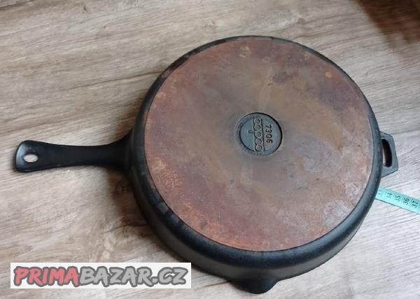 litinova-panev-copco-velka