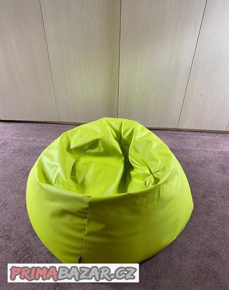 sedaci-vak-primabag