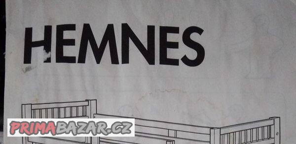 vysoka-postel-hemnes-z-ikea