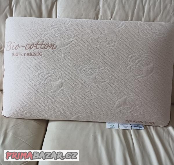 anatomicky-polstar-magniflex-cotton-deluxe-standard