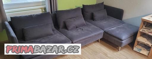 4mistna-pohovka-s-lenoskou-ikea