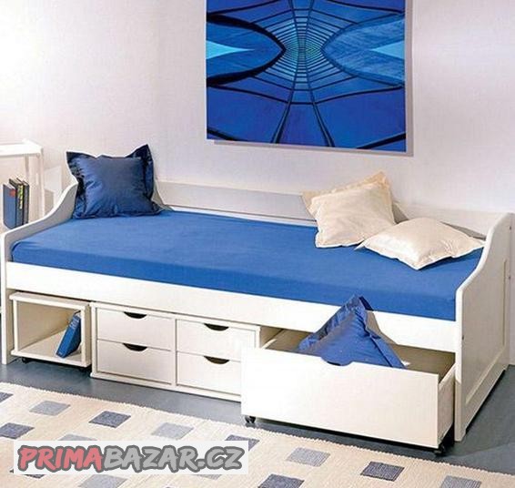 bila-postel-90x200-z-masivu-s-uloznym-prostorem-a-rostem