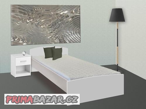 jednoluzko-90x200-zadarmo-matrace-a-rost-bila