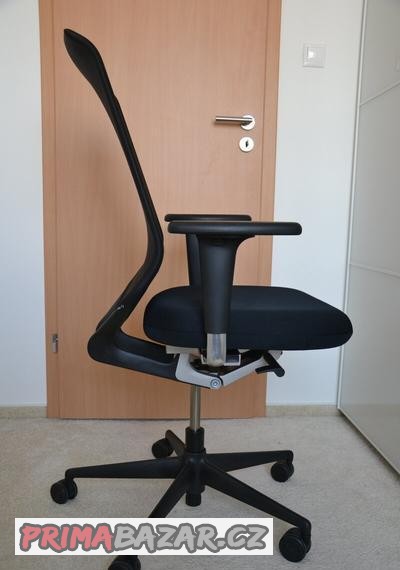 kancelarska-zidle-vitra-medapro-pc-19-700