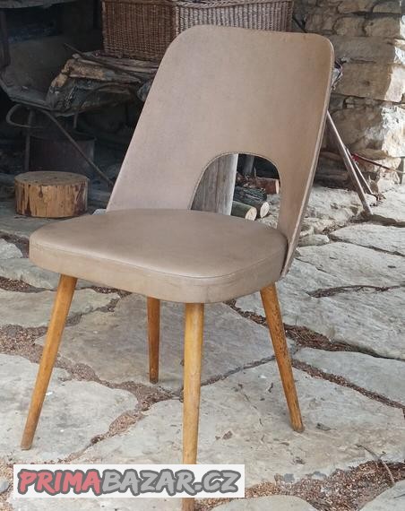 designova-zidle-brusel-oswald-haerdtl