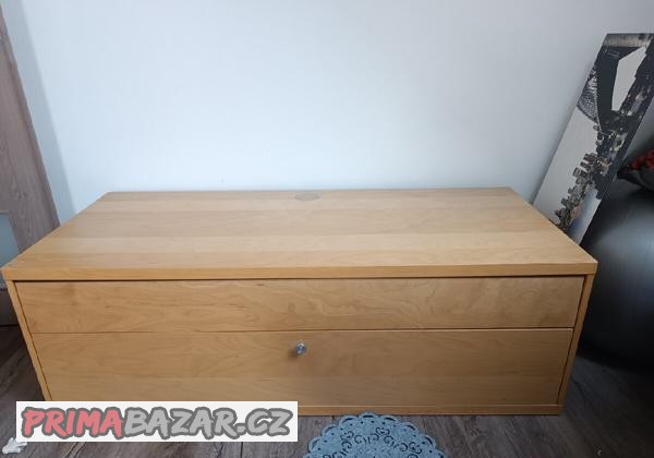 televizni-stolek-ikea