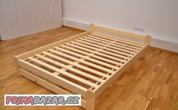 nova-postel-160x200-cm-masiv-borovice-rost