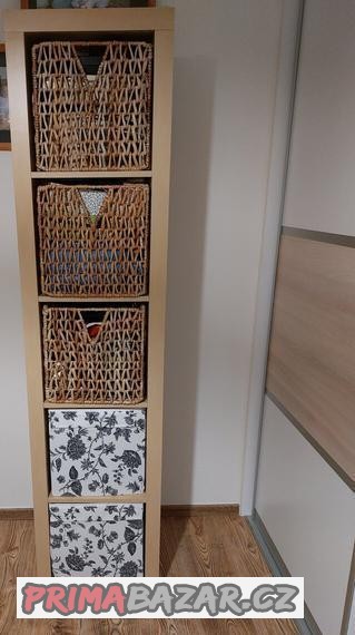 policovy-dil-ikea