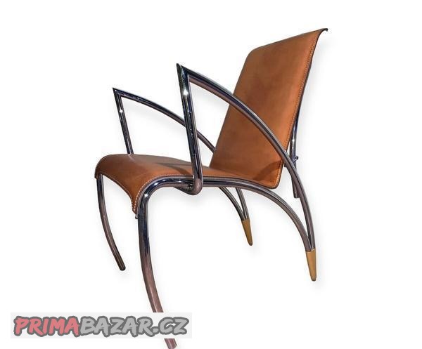 arrben-italy-luxusni-designove-kreslo