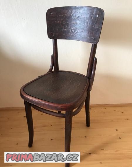 thonet-57