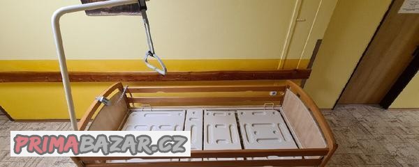 zdravotni-elektricka-postele