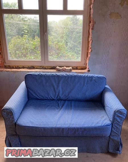 pohovka-rozkladaci-ikea