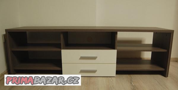 Prodám stolek pod TV