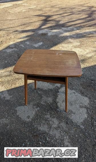 retro-televizni-stolek-jitona-48-26