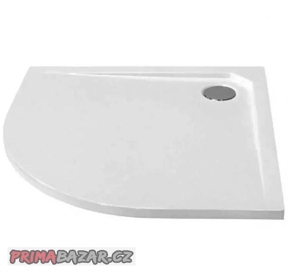 prodam-vanicka-ctvrtkruhova-asco-ultraslim-90-90-2-4-3-5nove