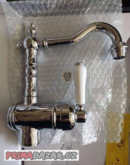 drezova-vysoka-umyvadlova-baterie-provence