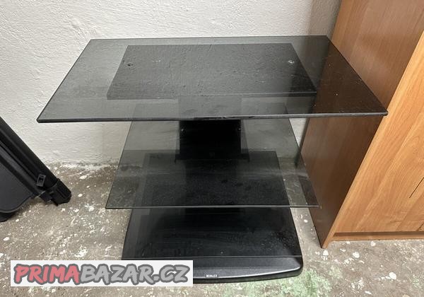 Tv stolek benalex
