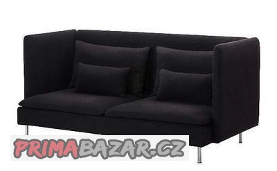 ikea-soderhamn-potah-replosa-cerna