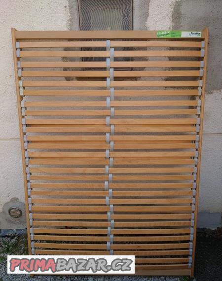 lamelovy-rost-140x200