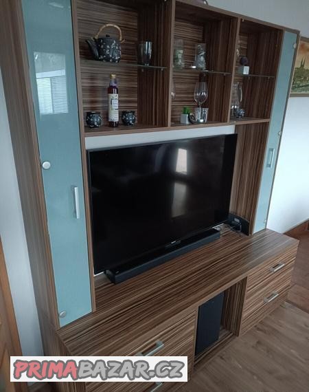tv-stena