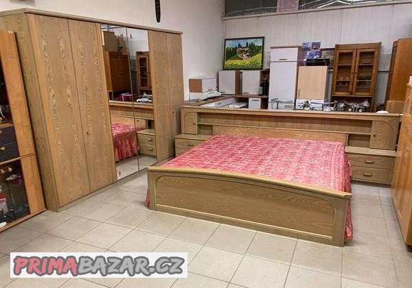 segmuller-znackova-loznice-s-velkou-skrini