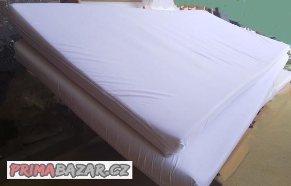 dve-ciste-penove-matrace-90x200-vysoke-8-cm