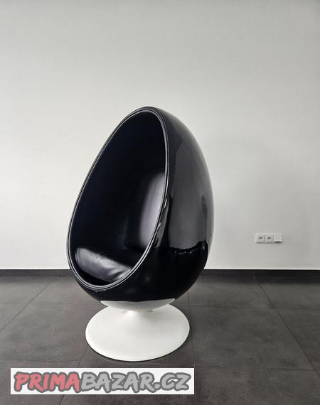 moderni-designove-kreslo-eye-ball-egg-vajicko