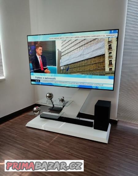 tv-stojan