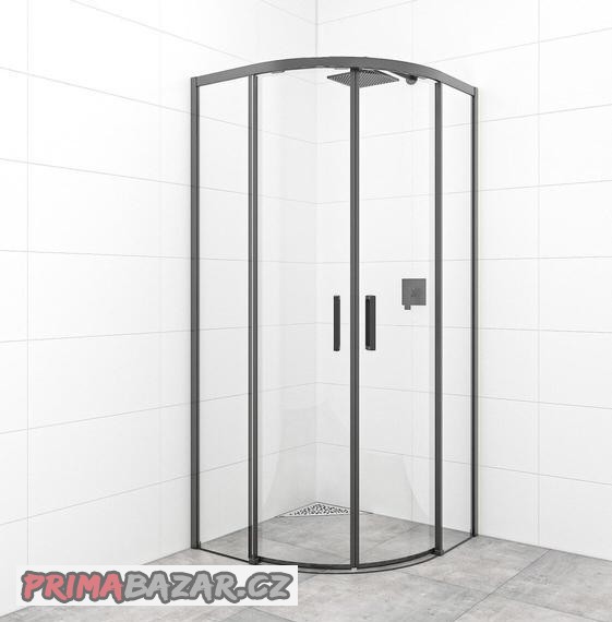 sprchovy-kout-ctvrtkruh-90x90-nebo-80x80-bezbarierovy-cerny