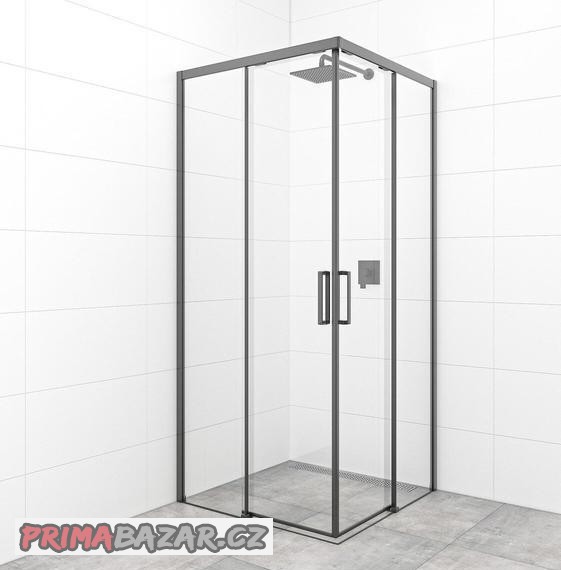 sprchovy-kout-ctverec-90x90-nebo-80x80-bezbarierovy-cerny
