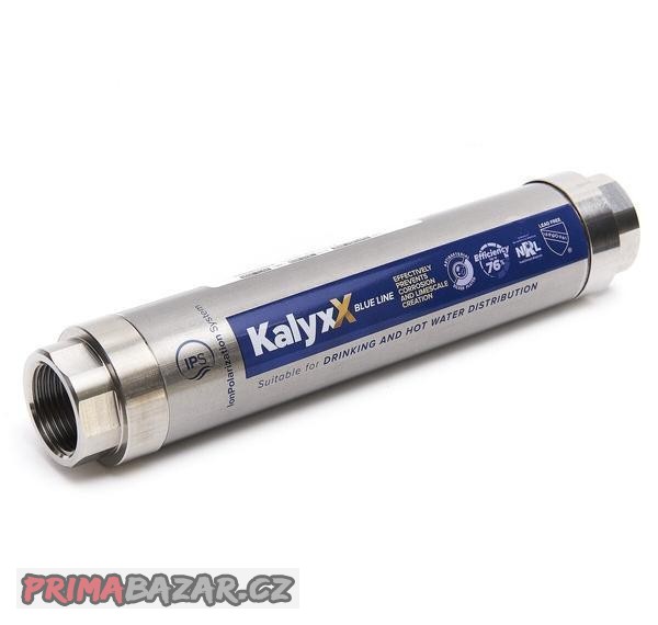 ips-kalyxx-odstraneni-vodniho-kamene-g1-2-antibakterialni