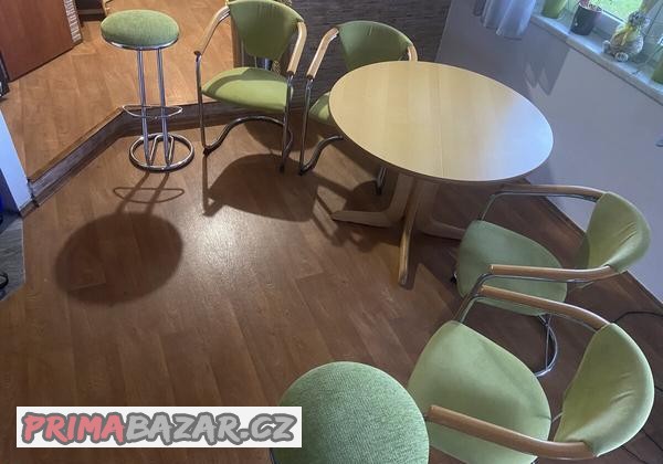 jidelni-set-barove-zidle