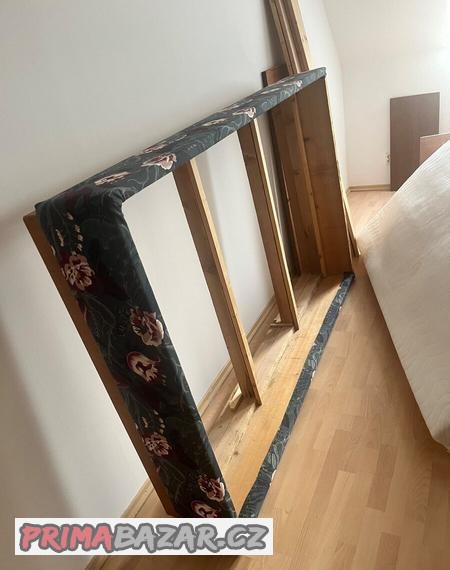 prodam-postel-z-masivu-130x200-vcetne-matrace