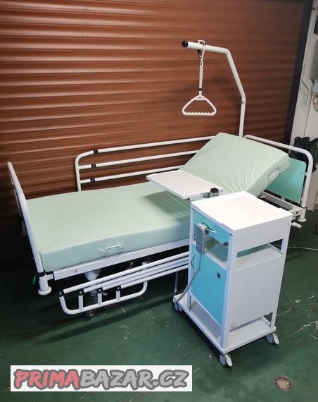 elektricka-polohovaci-postel