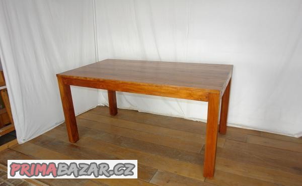 jidelni-stul-masiv-teak