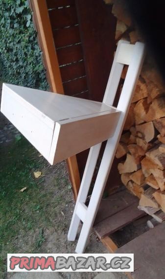 latkovy-domecek-domestav