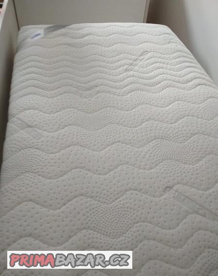 matrace-90x200-cm