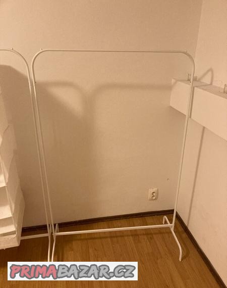 satni-stojan-ulozne-dily-ikea