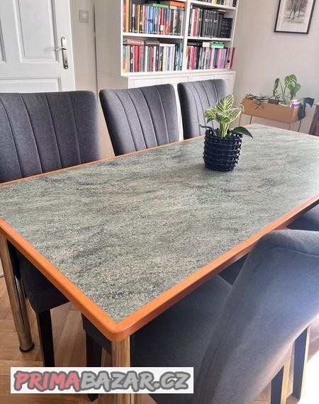 prodam-jidelni-stul-180x80