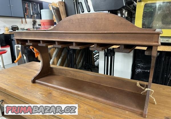 policka-na-vino-a-sklenicka-comptoir-de-famille