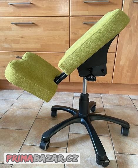 klekacka-polohovatelna