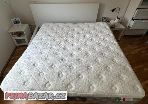 matrace-magniflex-dolce-vita-dual-12-firm-180x200