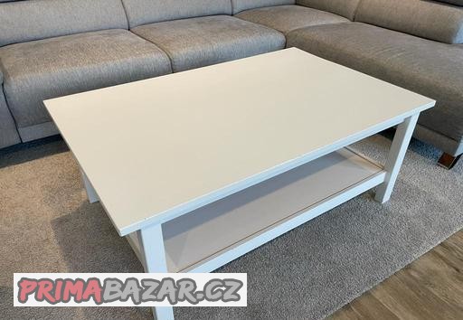 konferencni-stolek-hemnes