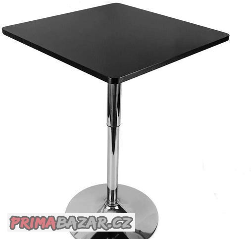 barovy-stul-novy-bistro-stul