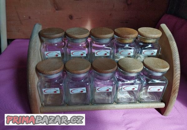 policka-s-korenky-o-rozmerech-32-5x19x13cm