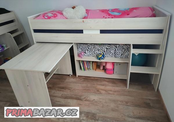 detska-postel-2ks
