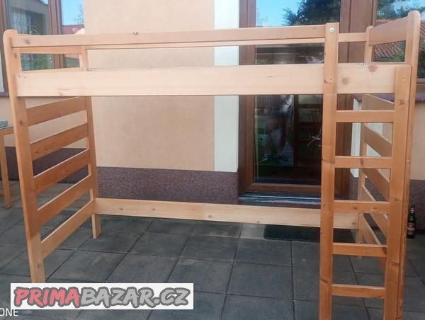 patrova-postel-z-masivu