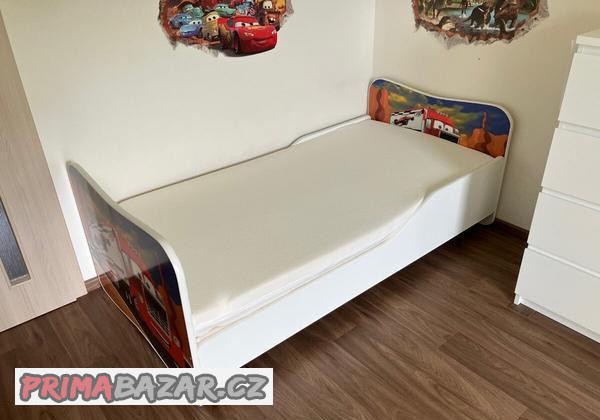 detska-postel-160x80-matrace-chranic-top-stav